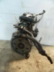 Двигатель TOYOTA CAMRY ACV30 2AZFE (Контрактный) 37791010