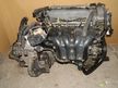Двигатель TOYOTA CAMRY ACV30 2AZFE (Контрактный) 37791010