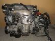 Двигатель TOYOTA CAMRY ACV30 2AZFE (Контрактный) 37791010
