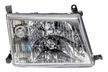 Фара DEPO 21211C1RLDE TOYOTA LAND CRUISER FJ100 98-04 R