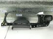 Накладка панели приборов HYUNDAI EQUUS VI G6DA 2013-2015 (Б/У) 35021130