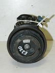 Компрессор кондиционера SUBARU LEGACY EJ202 (Контрактный) 45990492