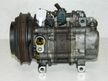 Компрессор кондиционера SUBARU LEGACY EJ202 (Контрактный) 45990492