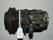 Компрессор кондиционера SUBARU LEGACY EJ202 (Контрактный) 45990492