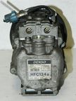 Компрессор кондиционера SUBARU LEGACY EJ202 (Контрактный) 45990492