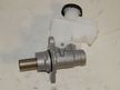 Главный тормозной цилиндр GENERAL PARTS 5110065J00 SUZUKI GRAND VITARA 05- TD54V / TD94V / TDA4V