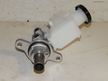 Главный тормозной цилиндр GENERAL PARTS 5110065J00 SUZUKI GRAND VITARA 05- TD54V / TD94V / TDA4V