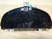 Панель приборов TOYOTA HARRIER MCU15W (Контрактный) 79590099