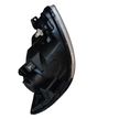 Фара HYUNDAI 921011C500 HYUNDAI Getz