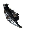 Фара HYUNDAI 921011C500 HYUNDAI Getz