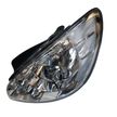 Фара HYUNDAI 921011C500 HYUNDAI Getz