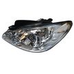 Фара HYUNDAI 921011C500 HYUNDAI Getz