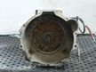 АКПП HYUNDAI STAREX D4BH (Контрактный) 40951143