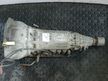 АКПП HYUNDAI STAREX D4BH (Контрактный) 40951143