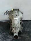 АКПП HYUNDAI STAREX D4BH (Контрактный) 40951143