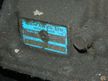 АКПП HYUNDAI STAREX D4BH (Контрактный) 40951143