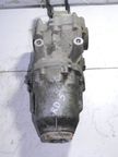 Редуктор HONDA CR-V RD5 Зад (Контрактный) 69586291