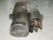 Стартер NISSAN X-TRAIL NT31 MR20DE (Контрактный) 22117016