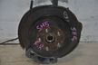 Ступица SUBARU FORESTER SH5 Зад Прав (Контрактный) 40940745