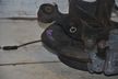 Ступица SUBARU FORESTER SH5 Зад Прав (Контрактный) 40940745