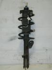 Стойка подвески HONDA FIT GD1 Перед Лев (Контрактный) 45976389