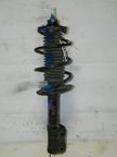 Стойка подвески HONDA FIT GD1 Перед Лев (Контрактный) 45976389