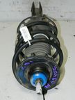 Стойка подвески HONDA FIT GD1 Перед Лев (Контрактный) 45976389
