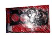 Ремкомплект ДВС SP 0411128133 TOYOTA CAMRY ACV3#,MCV30