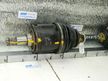 Привод TOYOTA HILUX SURF KZN185 1KZTE Перед Лев (Контрактный) 35015462