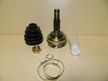 ШРУС GENERAL PARTS TO09 ST19*/ST21* SXM1# 3S/4S