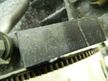Двигатель TOYOTA IPSUM ACM21 2AZFE (Контрактный) 79768732