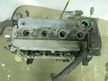 Двигатель TOYOTA IPSUM ACM21 2AZFE (Контрактный) 79768732