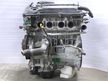 Двигатель TOYOTA IPSUM ACM21 2AZFE (Контрактный) 79768732