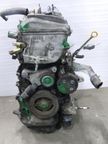 Двигатель TOYOTA IPSUM ACM21 2AZFE (Контрактный) 79768732