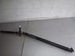 Карданный вал MITSUBISHI OUTLANDER CW4W (Контрактный) 45976042