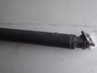 Карданный вал MITSUBISHI OUTLANDER CW4W (Контрактный) 45976042