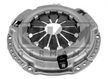 Корзина сцепления HONDA 22300PM7L00