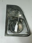 Фонарь TOYOTA LAND CRUISER FZJ100 Зад Прав 601202 (Контрактный) 03344221