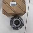 Ступица GENERAL PARTS 4351047010 TOYOTA PRIUS NHW20 Перед