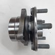 Ступица GENERAL PARTS 4351047010 TOYOTA PRIUS NHW20 Перед