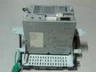 Магнитола SUBARU OUTBACK BP5 (Контрактный) 81540373