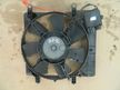 Диффузор радиатора SUBARU LEGACY BPE EZ30 (Контрактный) 65243173