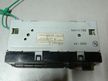 Магнитола TOYOTA COROLLA AE100 (Контрактный) 81540412