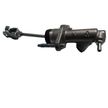 Цилиндр сцепления главный GENERAL PARTS 46920SM4A03 HONDA Accord