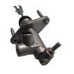 Цилиндр сцепления главный GENERAL PARTS 46920SM4A03 HONDA Accord