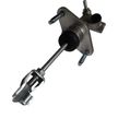 Цилиндр сцепления главный GENERAL PARTS 46920SM4A03 HONDA Accord