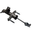 Цилиндр сцепления главный GENERAL PARTS 46920SM4A03 HONDA Accord