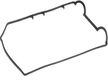 Прокладка клапанной крышки SUBARU 13272AA063 SUBARU Forester,Impreza,Legacy