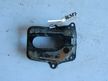 Крепление аккумулятора TOYOTA 7441102060 TOYOTA COROLLA ZZE120 4ZZFE (Б/У)