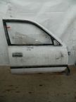 Дверь TOYOTA CRESTA GX81 Перед Прав (Контрактный) 72355828